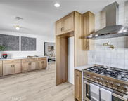 23881 Gates Street, Lake Forest image