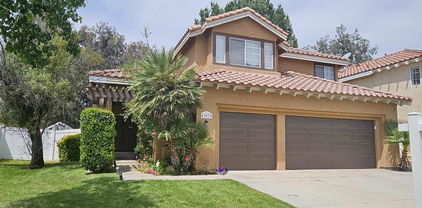 43075 Corte Fresca, Temecula