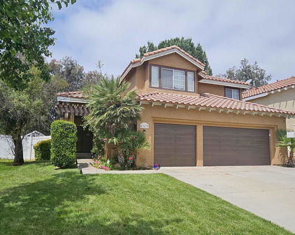 43075 Corte Fresca, Temecula