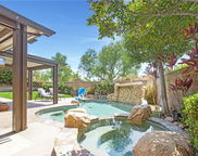 20781 Raintree Lane, Rancho Santa Margarita image