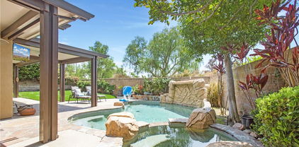 20781 Raintree Lane, Rancho Santa Margarita
