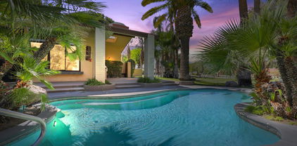 43721 Port Maria Road, Bermuda Dunes