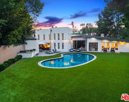 1100 Pine Drive, Beverly Hills image