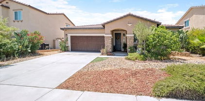 26947 Mountaingate Street, Menifee