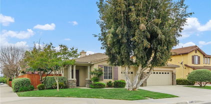 29363 Via Espada, Murrieta