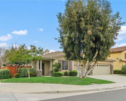 29363 Via Espada, Murrieta