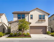 10 Veraz Road, Rancho Mission Viejo image