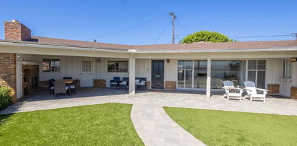 3511 Dickens Street, San Diego