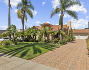 1445 Raymond Avenue, Glendale image