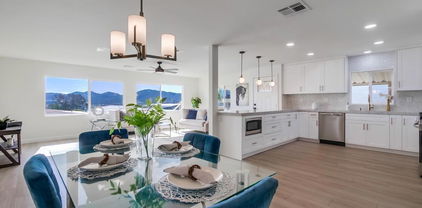 3535 Linda Vista Drive Unit 153, San Marcos