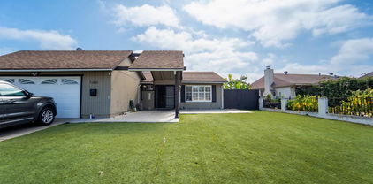 1260 Finch Pl, Chula Vista