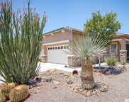 19472 Crystal Springs Lane, Apple Valley image
