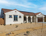 Victorville image