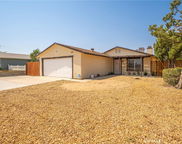 15486 Yates Road, Victorville image
