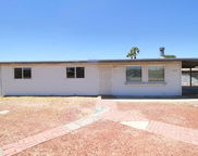 34150 Woods Avenue, Barstow image