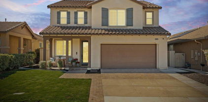 46525 Peach Tree Street, Temecula