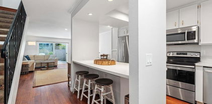 1833 Stonebrook Lane, Encinitas