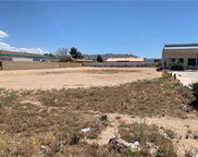 Bear Valley Road, Apple Valley image
