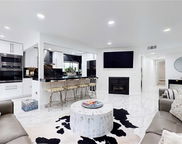 4632 Park Granada Unit 93, Calabasas image
