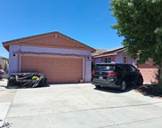 14964 Butler Peak Court, Victorville image