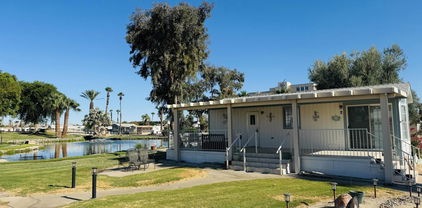 84250 Indio Springs Parkway Unit 399, Indio