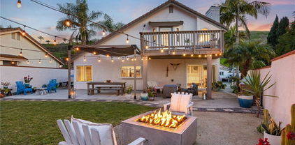 3388 Tonopah Street, Oceanside