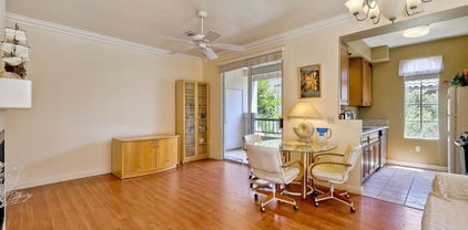 8654 New Salem Unit 44, Mira Mesa