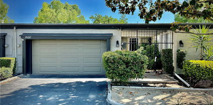 28267 Paseo Grande Drive, Menifee