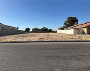 14682 Rivers Edge Road, Helendale image