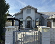 14401 Hurricane Lane, Helendale image