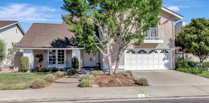 6 Deerwood E, Irvine