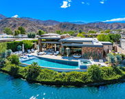 74586 Palo Verde Drive, Indian Wells image