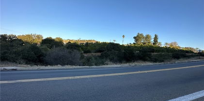 29197 Lilac Road, Valley Center