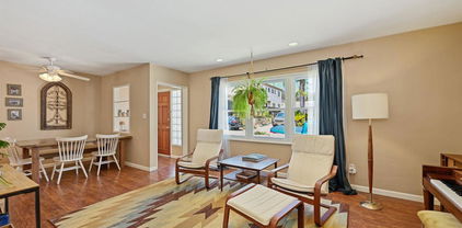 3262 Apache Ave, Clairemont/Bay Park