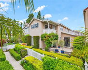 13071 Arborwalk Lane, Tustin image