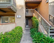 147 N Mine Canyon Road Unit E, Orange image