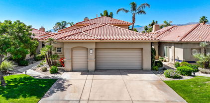 84 Kavenish Drive, Rancho Mirage
