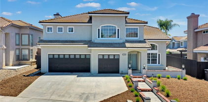 30435 Novato Way, Murrieta