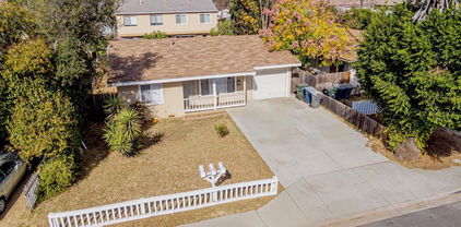 1110 14 E 2nd Ave, Escondido