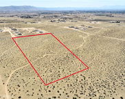 VL standingrock/ Moccasin, Apple Valley image