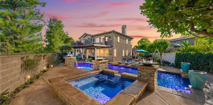 28889 Edenton Way, Temecula