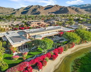 203 Kiva Drive, Palm Desert image