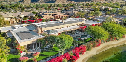 203 Kiva Drive, Palm Desert
