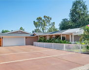 20092 E Frank Lane, Orange image