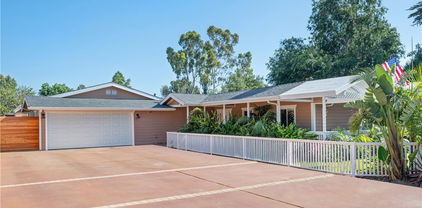 20092 E Frank Lane, Orange