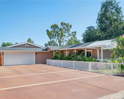 20092 E Frank Lane, Orange