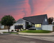 631 Holmes Avenue, Placentia image