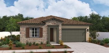 2809 Bridgetide Road, Corona