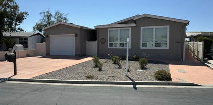 29060 Calle Cisne, Murrieta
