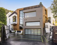 9852 San Circle, Beverly Hills image